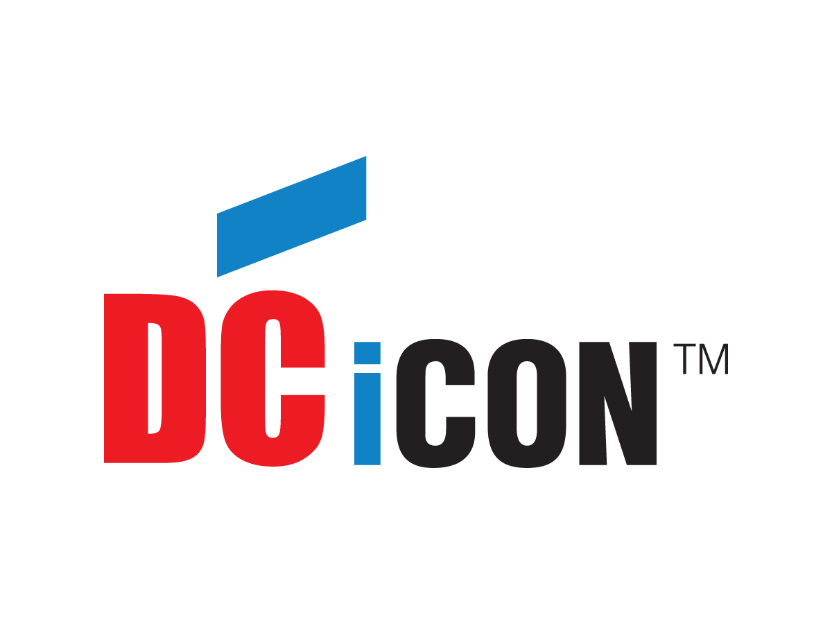 DCiCON Group