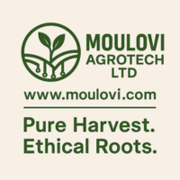 Moulovi Agrotech LTD
