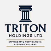 Triton Holdings LTD