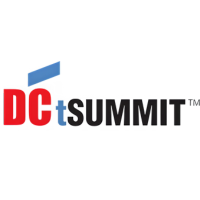 DCtSummit