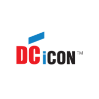 DCiCON