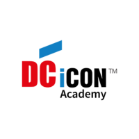 DCiCON Academy