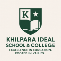 Khilpara Ideal School And College
