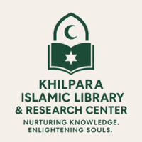 Kilpara Islamic Library & Research Center