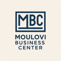 Moulovi Business Center