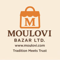 Moulovi Bazar LTD