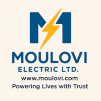 Moulovi Electric LTD.