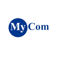 MyCOM