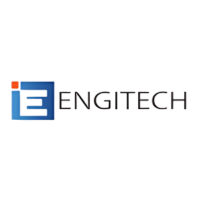 ENGITECH