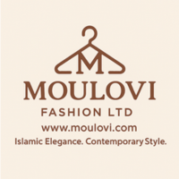 Moulovi Fashion LTD