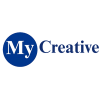 MyCreative