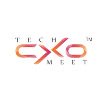 TechCXOMeet
