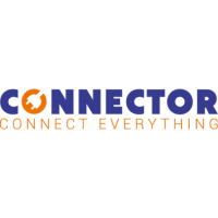 ConnectorBD