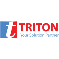 TRITON