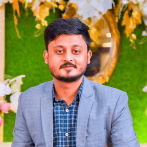 Md. Ashaduzzaman Khan (Himel)